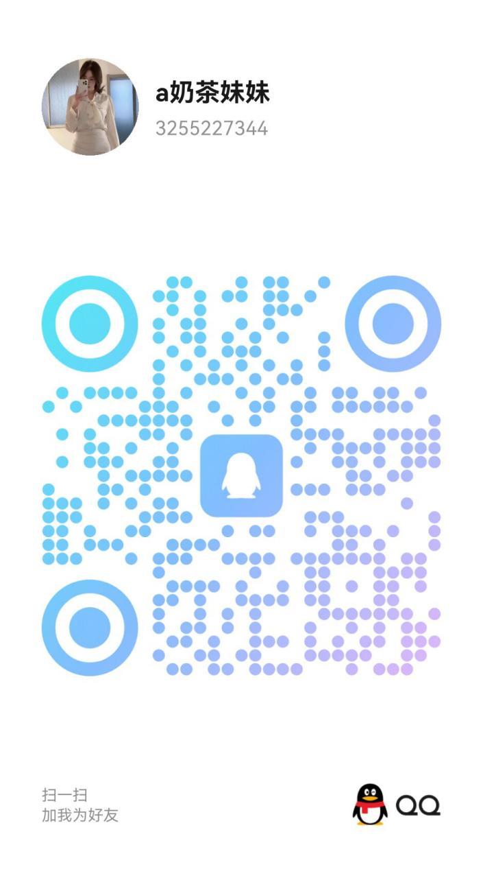 2026-07-26_20-46-00.jpg