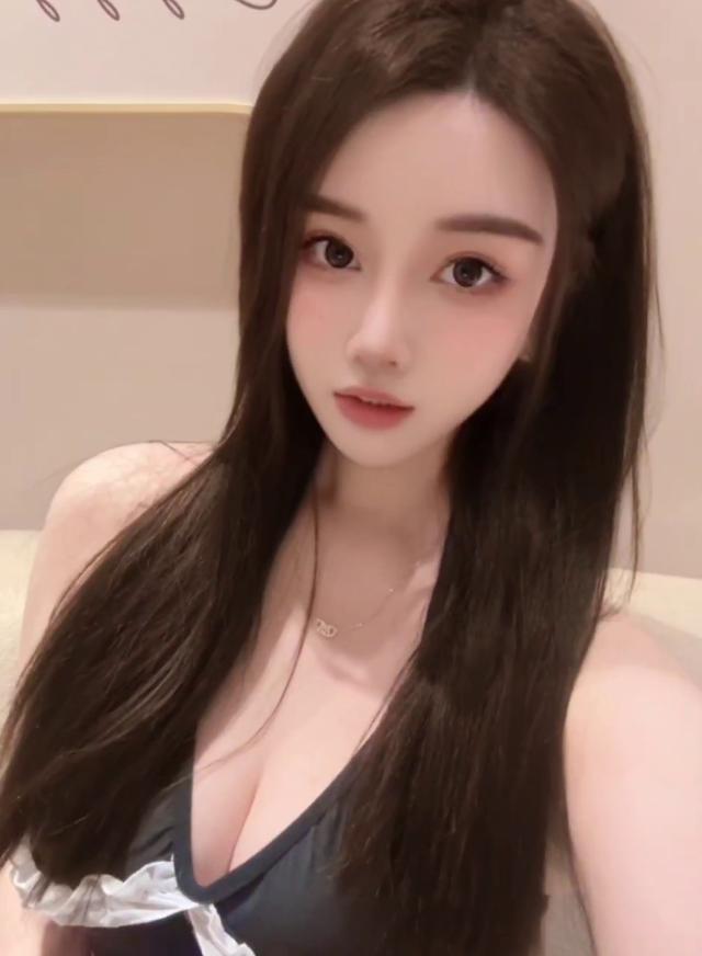 2026-07-27_22-25-39.jpg