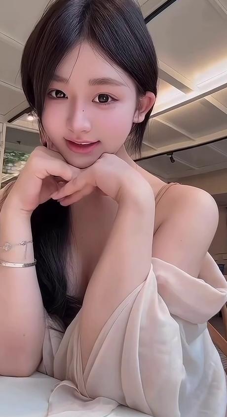 2026-08-04_24-57-40.jpg